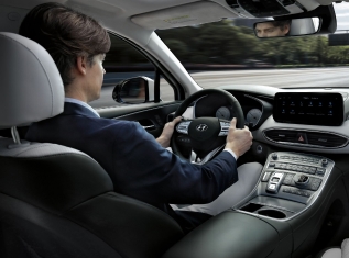 | Хюндай Мотор Україна - фото 7