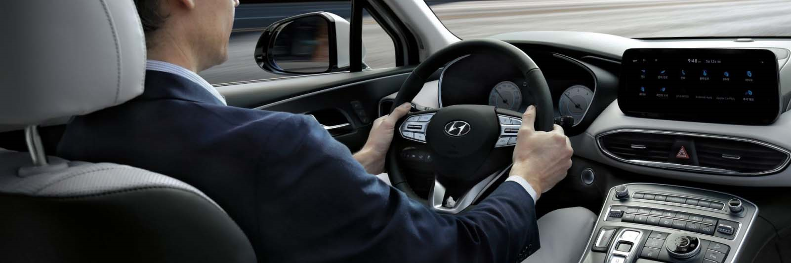 | Хюндай Мотор Україна - фото 6