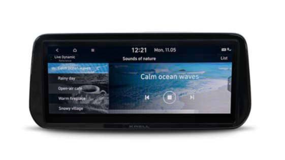 | Хюндай Мотор Україна - фото 54