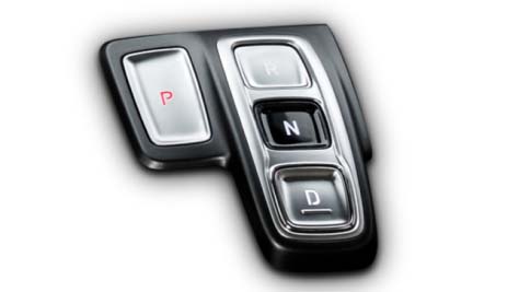 | Хюндай Мотор Україна - фото 55