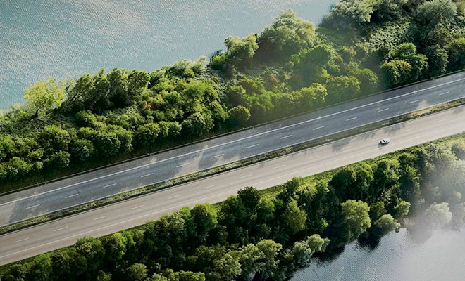 Hyundai купити в Харкові. Нові Хюндай. Ціни на авто Hyundai в Харкові - фото 41