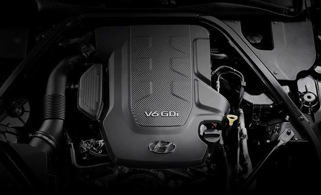 Hyundai купити в Харкові. Нові Хюндай. Ціни на авто Hyundai в Харкові - фото 39