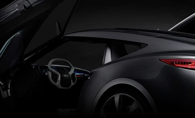 Hyundai купити в Харкові. Нові Хюндай. Ціни на авто Hyundai в Харкові - фото 40