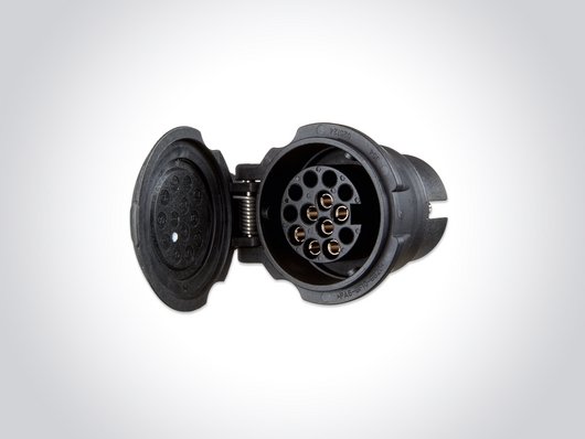 Аксесуари | Page 6 |Хюндай Мотор Україна - фото 7