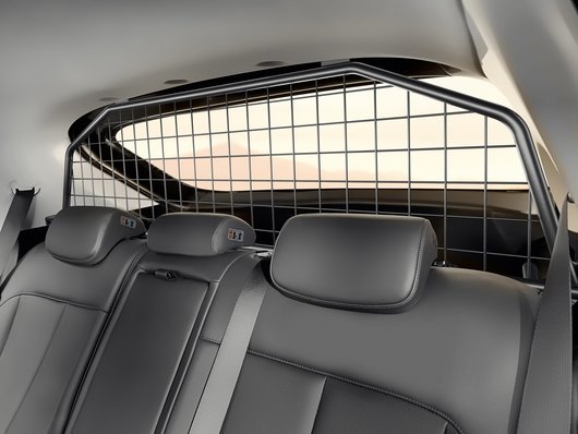 Аксесуари | Page 5 |Хюндай Мотор Україна - фото 11