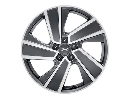 Аксесуари | Page 77 |Хюндай Мотор Україна - фото 14