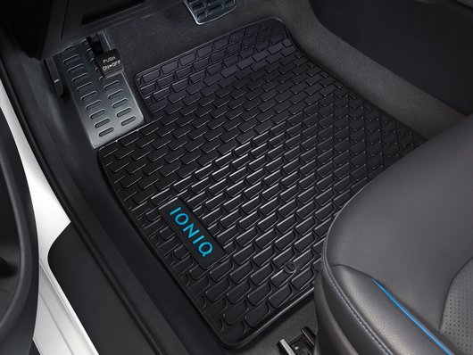 Аксесуари | Page 8 |Хюндай Мотор Україна - фото 11