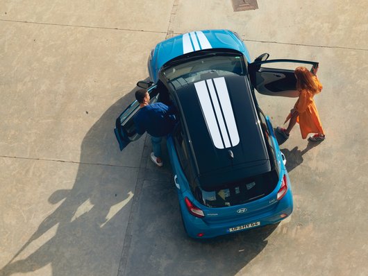 Клейка плівка 