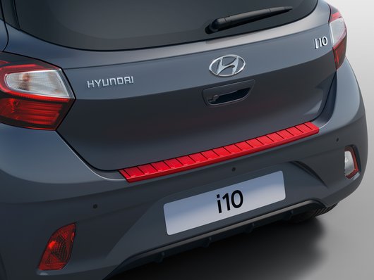 Аксесуари | Page 4 |Хюндай Мотор Україна - фото 18