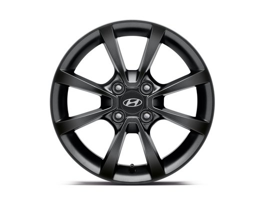 Аксесуари | Page 75 |Хюндай Мотор Україна - фото 15