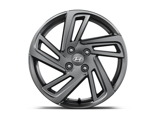 Аксесуари | Page 75 |Хюндай Мотор Україна - фото 12