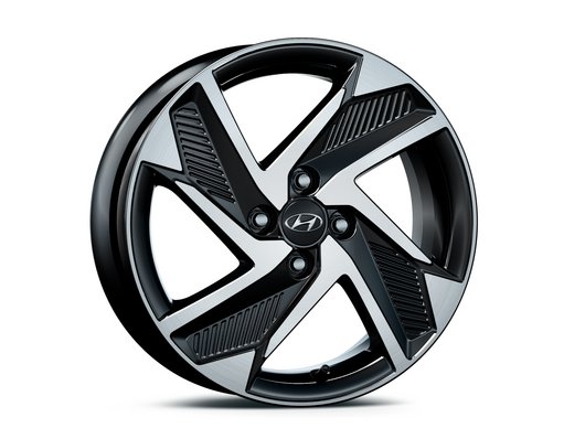 Аксесуари | Page 75 |Хюндай Мотор Україна - фото 10