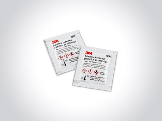 Набір інструментів - № 1, Primer 3M-4298 | Хюндай Мотор Україна - фото 8