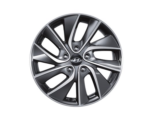 Аксесуари | Page 79 |Хюндай Мотор Україна - фото 12