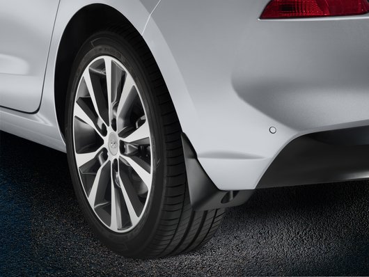 Аксесуари | Page 11 |Хюндай Мотор Україна - фото 30