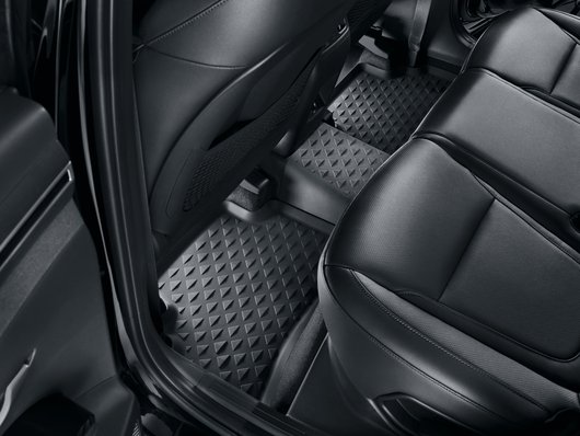 Аксесуари | Page 10 |Хюндай Мотор Україна - фото 16