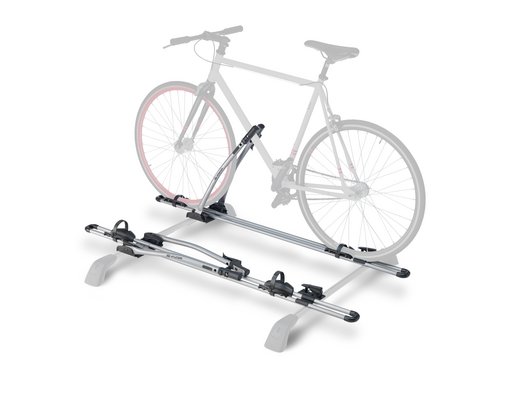 Кріплення для велосипедів Active | Хюндай Мотор Україна - фото 11