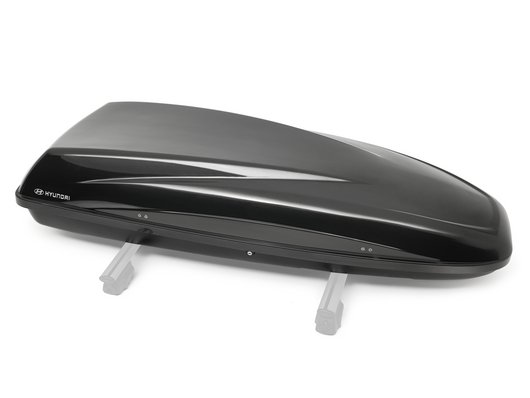 Аксесуари | Page 6 |Хюндай Мотор Україна - фото 13