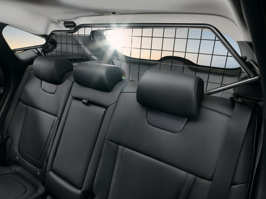 Аксесуари | Page 4 |Хюндай Мотор Україна - фото 18