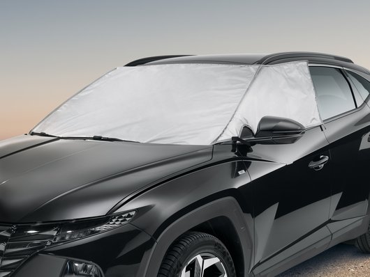 Аксесуари | Хюндай Мотор Україна - фото 36