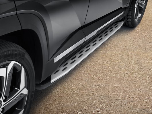 Аксесуари | Page 4 |Хюндай Мотор Україна - фото 43