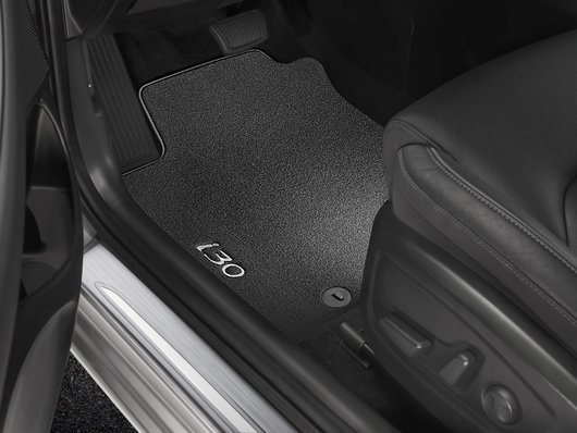 Аксесуари | Page 11 |Хюндай Мотор Україна - фото 42