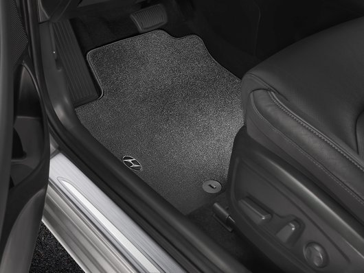 Аксесуари | Page 11 |Хюндай Мотор Україна - фото 44