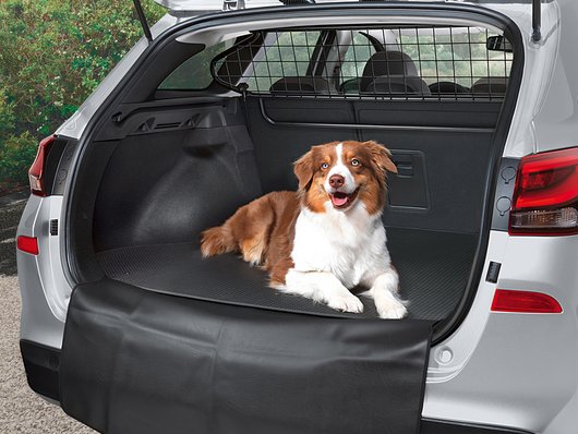 Аксесуари | Page 6 |Хюндай Мотор Україна - фото 10