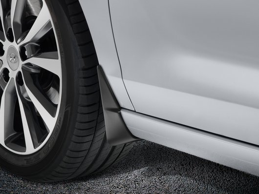 Аксесуари | Page 11 |Хюндай Мотор Україна - фото 41