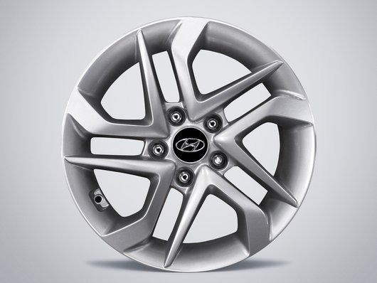 Аксесуари | Page 4 |Хюндай Мотор Україна - фото 19