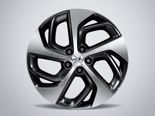 Аксесуари | Page 4 |Хюндай Мотор Україна - фото 11