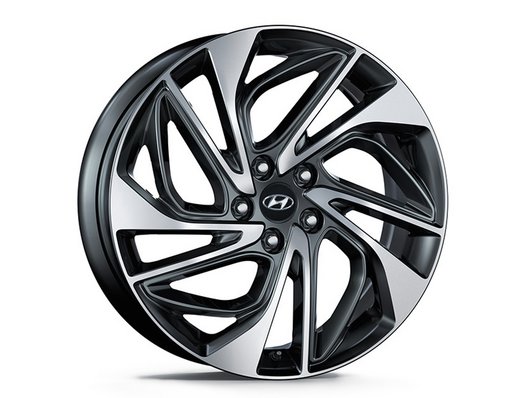 Аксесуари | Page 4 |Хюндай Мотор Україна - фото 10