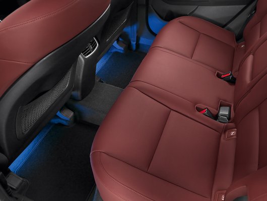 Аксесуари | Page 5 |Хюндай Мотор Україна - фото 16