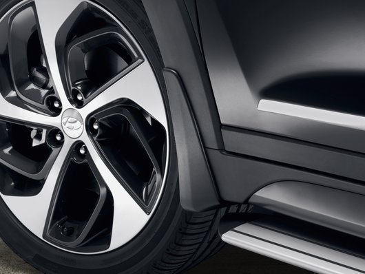 Аксесуари | Page 11 |Хюндай Мотор Україна - фото 10