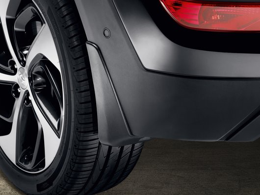 Аксесуари | Page 10 |Хюндай Мотор Україна - фото 12