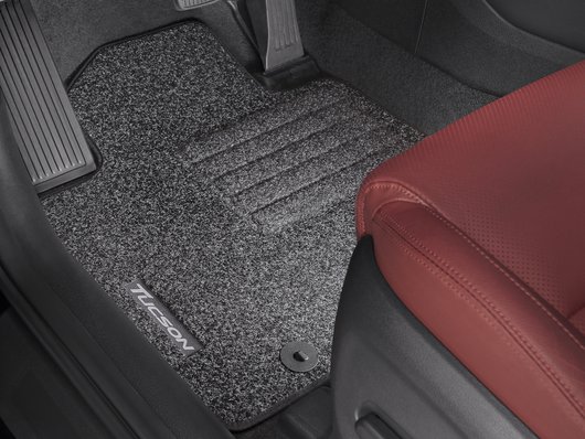 Аксесуари | Page 10 |Хюндай Мотор Україна - фото 14