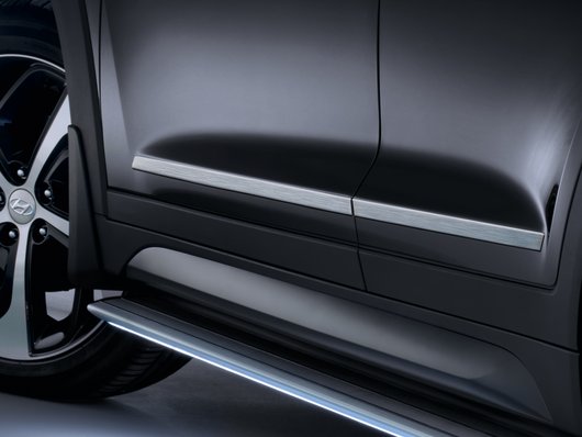 Аксесуари | Page 5 |Хюндай Мотор Україна - фото 19