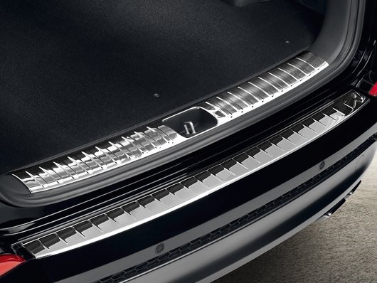 Аксесуари | Page 11 |Хюндай Мотор Україна - фото 7