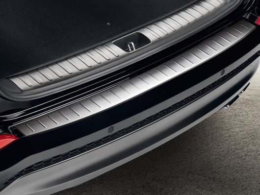 Аксесуари | Page 10 |Хюндай Мотор Україна - фото 16