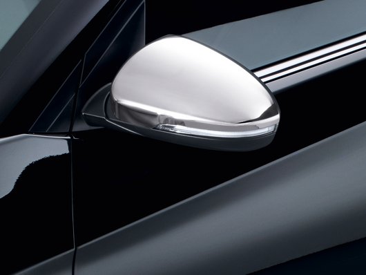 Аксесуари | Page 5 |Хюндай Мотор Україна - фото 22