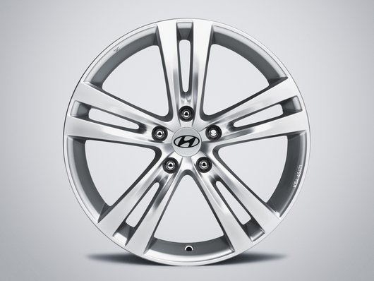 Аксесуари | Page 4 |Хюндай Мотор Україна - фото 14