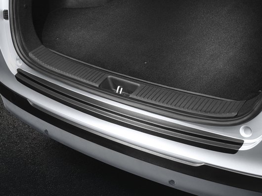 Аксесуари | Page 11 |Хюндай Мотор Україна - фото 38