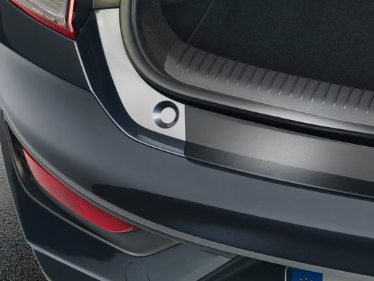 Аксесуари | Page 11 |Хюндай Мотор Україна - фото 7