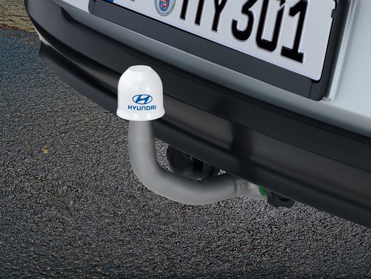 Аксесуари | Page 4 |Хюндай Мотор Україна - фото 21