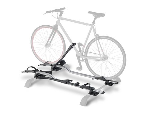 Кріплення для велосипедів Active | Хюндай Мотор Україна - фото 8