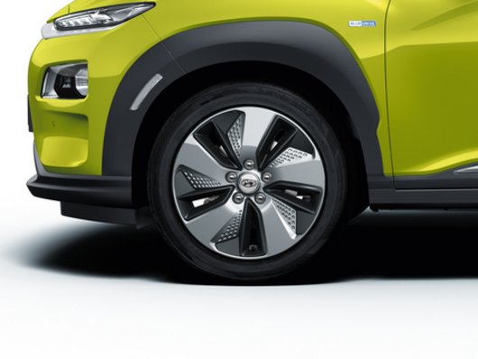 Аксесуари | Page 5 |Хюндай Мотор Україна - фото 13