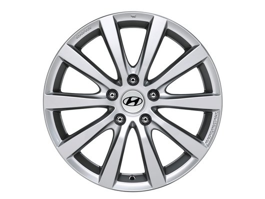 Аксесуари | Page 4 |Хюндай Мотор Україна - фото 18