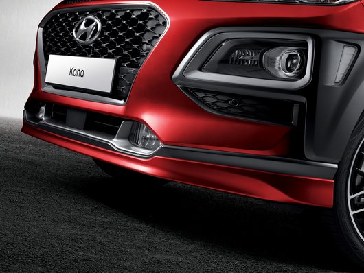 Аксесуари | Page 7 |Хюндай Мотор Україна - фото 16