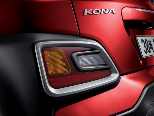 Аксесуари | Page 4 |Хюндай Мотор Україна - фото 23