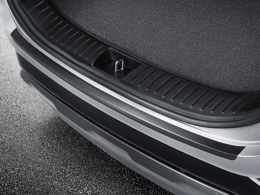 Аксесуари | Page 8 |Хюндай Мотор Україна - фото 16